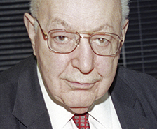 Samuel Goekjian